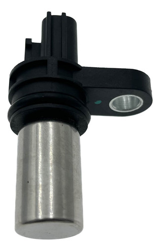 Sensor De Cigueñal Para Nissan Primera 2.0 2002 - 2008