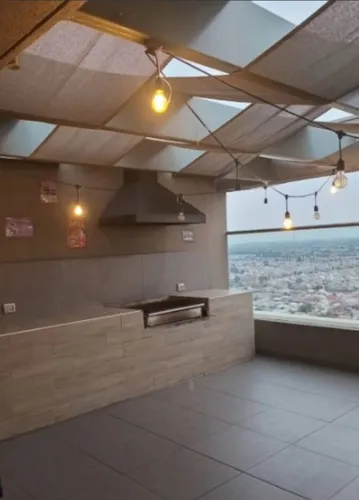 Maipu, Arrienda Depto En Edificio Altos De Pajaritos