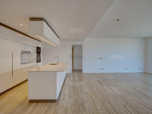Imagen 5 de 30 de Departamento En Alquiler En Puerto Madero, Capital Federal, Buenos Aires