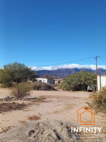 Terreno En San Carlos