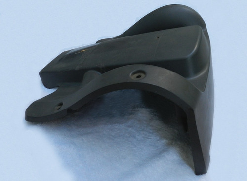 Imagem 4 de 4 de Tampa Drive Jet55 R152sv - Original Husqvarna - 532190565