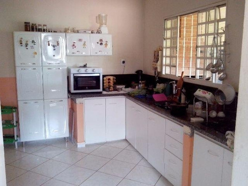 Chacara-para-venda-em-morro-das-pedras-valinhos-sp - Ch0006