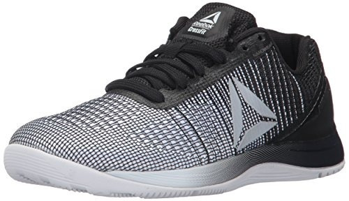 reebok nano mujer 