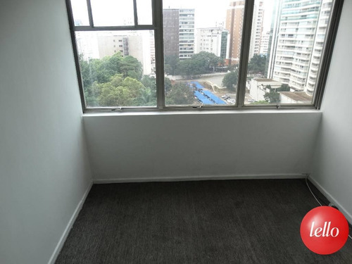 Comercial/industrial - Ref: 172124