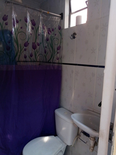 Imagem 7 de 14 de Casa Três Quartos, Piscina, Churrasqueira, Quintal, Terraço