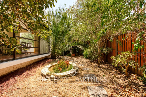 Bajo De Precio!!!! Preciosa Casa Lista Para Habita...