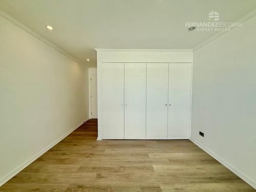San Esteban - Vende Casa 3d 2b 1e - Cond. Los Solares