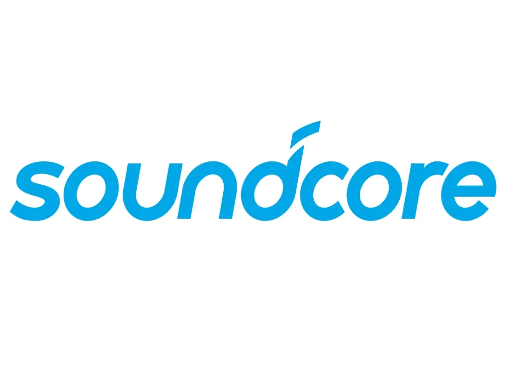 Soundcore