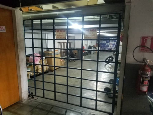 Imagen 10 de 10 de Local- Sotano En Valle Abajo - Caa- +584242441712