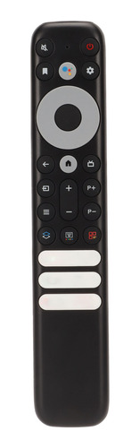 Control Remoto De Tv Rc902v Fmr4 De Repuesto Universal Para