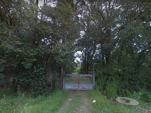 Imagen 3 de 5 de 1 - Cañuelas - Rawson S/n