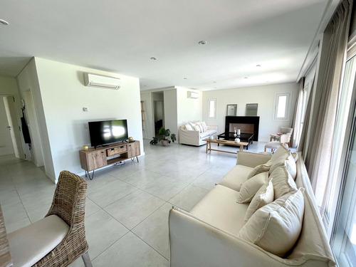 Imagen 16 de 30 de Disponible Ya ! Alquiler Con Muebles