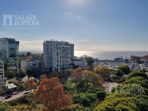 Imagen 22 de 30 de Departamento - Olivos