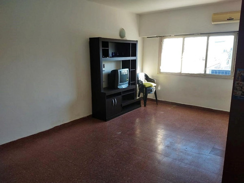 Imagen 5 de 10 de Venta Ph 2 Ambientes En Villa Adelina