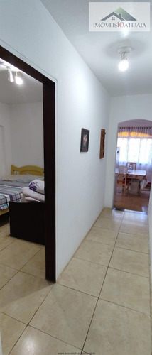Imagem 26 de 29 de Chácaras À Venda Em Atibaia/sp - Compre O Seu Chácaras Aqui! - 1481042