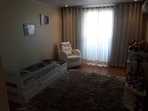 Imagem 14 de 18 de Sobrado Com 03 Dormitórios E 55 M² | Tucuruvi , São Paulo | Sp - Sb293370v