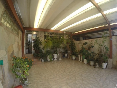 Imagem 4 de 28 de Casa - Ca80579 - 70030546