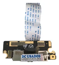 Comprar Placa Usb Com Flat Notebook Multilaser Legacy Pc101 Ml-wi45