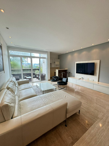 Se Vende Quinta En Terrazas De La Viña Conjunto Privado