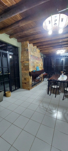 Imagen 10 de 15 de Alquiler De Cabaña Finca