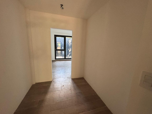 Departamento En Venta En Parque Leloir
