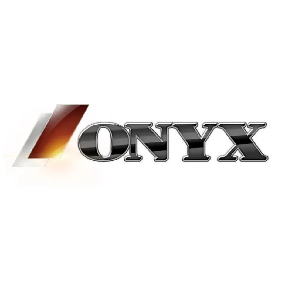 Neumáticos Onyx