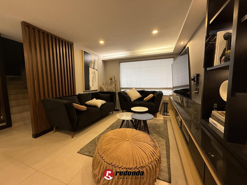 Casa En Aqua Ii