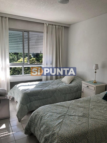 Imagen 14 de 22 de Oportunidad En Roosvelt