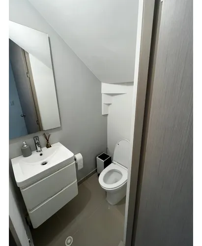 Venta De Casa De 152mts2 En Condominio El Castillo, Jamundí 9192.