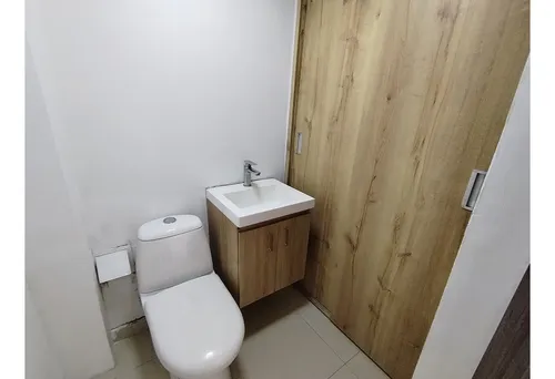 Arriendo Local En Arboleda Manizales | Arriendos Manizales