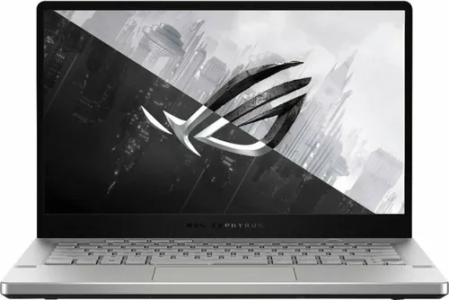 Rtx clearance 2060 1080