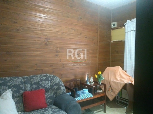 Imagem 4 de 15 de Casa - Vila Conceicao - Ref: 479964 - V-pj5342