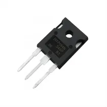 Comprar Transistor Mosfet Potencia Irfp064n Irfp064 70a 150w To-247