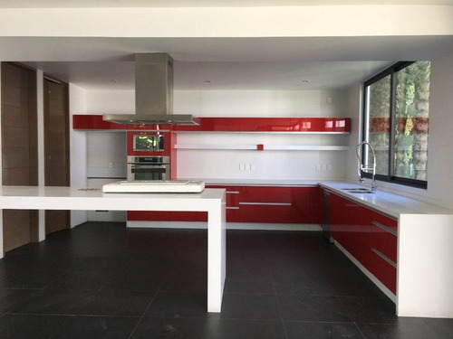 Imagen 20 de 30 de Casa Nueva En Venta Con Excelente Arquitectura, Metepec Estado De México