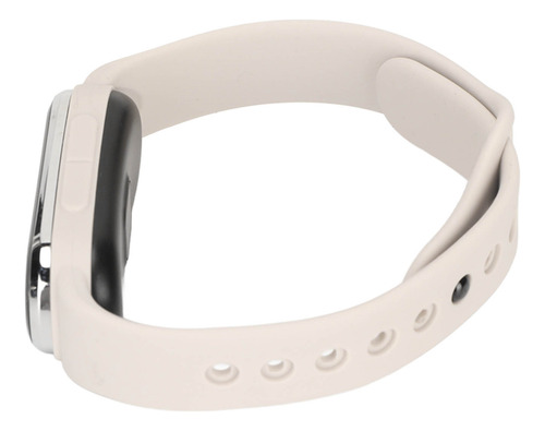 Pulsero De Mosquito Ultrasónico Reloj Repelente De