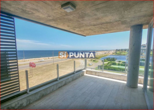 Imagen 15 de 22 de Penthouse En Venta