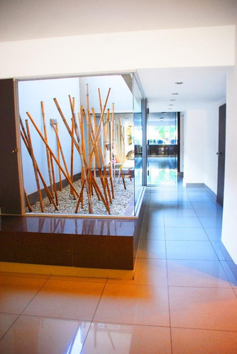 Imagen 2 de 23 de Departamento - Flores
