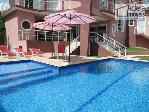 Imagem 15 de 30 de Jd Colonial - Nova, Moderna, 4 Suítes E 7 Vagas Cobertas! - Ca0554