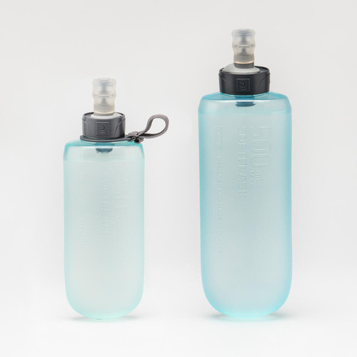 Garrafa Soft Flask 250ml