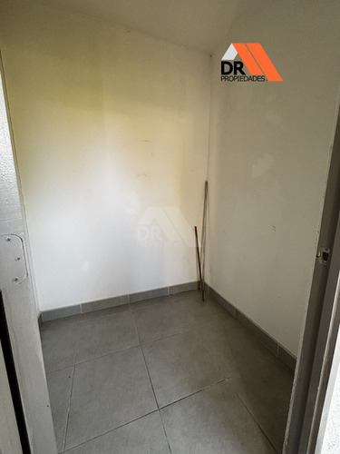 Arriendo Depto. 2d/2b Con 2 Estacionamientos Y Más Comodidad