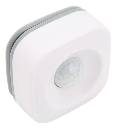 Sensor De Movimiento Inteligente Dioche, Sensor De Movimient