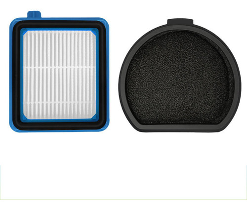 Piezas De Repuesto Del Filtro De Limpieza Accesorios