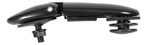 2 Bisagras Traseras Izquierda Y Derecha 926132 Liftgate