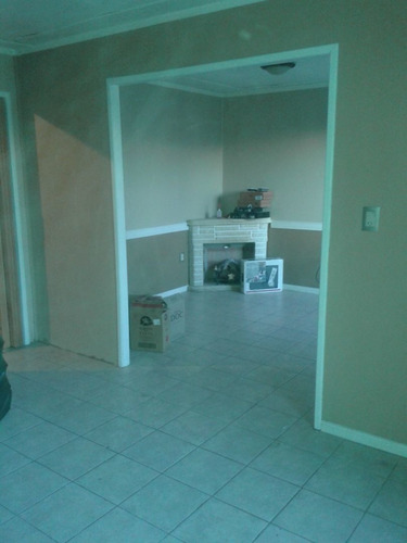 Imagen 12 de 17 de Venta De Gran Casa 4 Ambientes Y Dos Departamentos En Pico