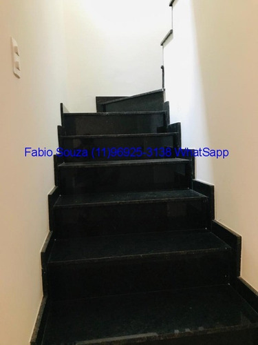 Imagem 7 de 18 de Casa - Ca00250 - 69883200