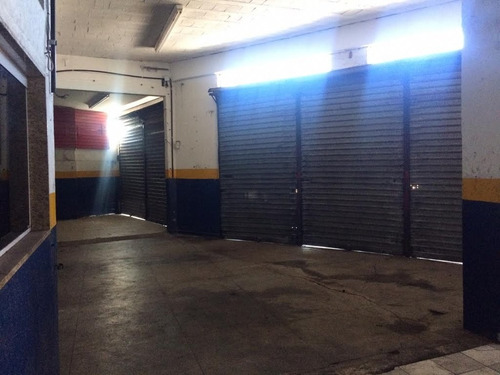 Imagem 5 de 8 de Loja/salão Em Jundiapeba - Mogi Das Cruzes - 2905