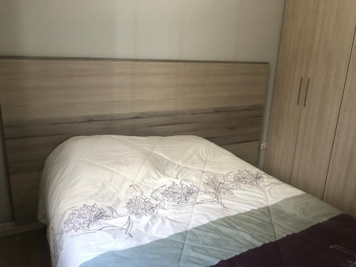 Imagem 12 de 22 de Casa - Ca00191 - 70327591