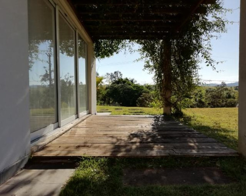 Imagem 14 de 20 de Sobrado Para Venda - 544