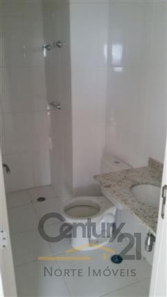 Imagem 5 de 7 de Apartamento, Venda, Tucuruvi, Sao Paulo - 5870 - V-5870