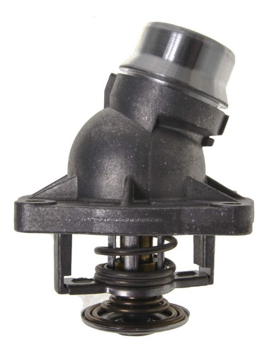 Termostato Bmw Serie 540i E39 X5 E53 V8 4.4 4.6 2000 A 2003